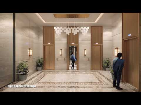 Walkthrough Walkthrough