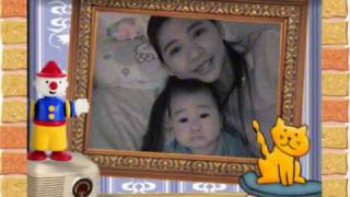 ♥♥♥ JeckRese - My Little Playmate ♥♥♥