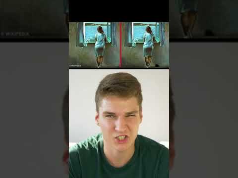 ^NIE OGLĄDAJ TEGO FILMU^ #shorts