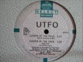 UTFO- Leader Of The Pack (SPECIAL MIX)