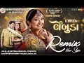 Remix Style : Lembuda ( લેંબુડા ) Bhoomi Trivedi I Gujarati Love Song 2024 trending | Dj Anil Bhadra
