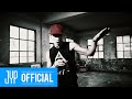 Jun.K - Think About You (Choreography Version)
