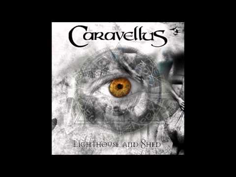 download lagu mp3 mp4 2007 Lighthouse And Shed, download mp3 2007 Lighthouse And Shed free download, download mp3 2007 Lighthouse And Shed