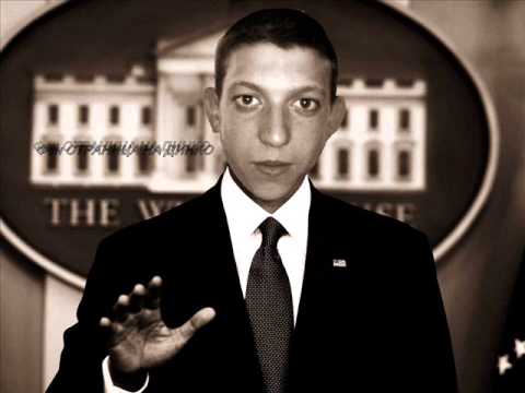 Big Dunn ft. Blost - Dinko back (Rick Ross ft Meek Mill-Tupac Back BG PARODY COVER)