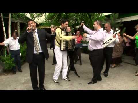 CRISTIAN RIZESCU SI NICU PALERU  - FIR-AR EA  ,OF BAUTURA