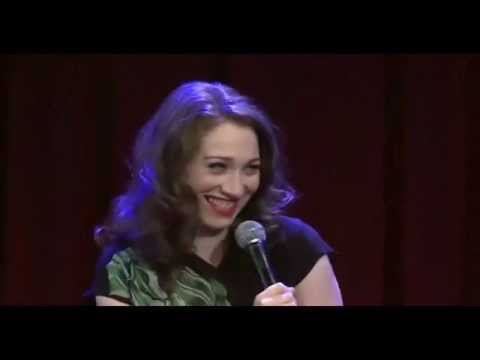 Thumbnail for YouTube Presents - Q&A with Regina Spektor (5 June 2012) by Regina Spektor