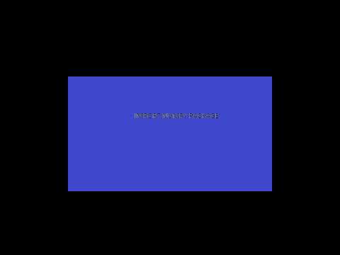 Import The Numpy Package Shaheen_coding_zone Python Tutorial For Beginners