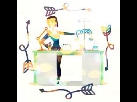 FORMULACIÓN DE OXÁCIDOS- PREICFES QUÍMICA