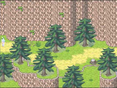 Let's Play Elements Destiny Ancient Powers Part 93 - Alle Forces