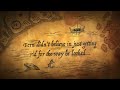 Charlottes Web Movie Trailer