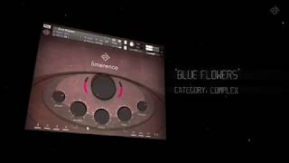 Video thumbnail for Rigid Audio Limerence Trailer by Rigid Audio