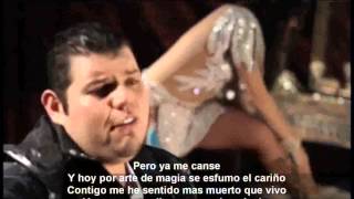 Duelo Malabares Video Oficial Con Letra