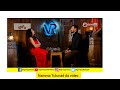 Kiccha Sudeep Speak About Tulu Language Vikrant Rona Movie Interview On VijayavaniDigital