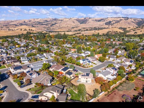Living in Silverland, CA: The Ultimate Local Guide | Homes.com