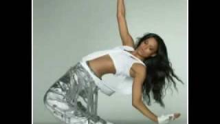Ciara Next To You