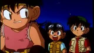 Download lagu Bakusou Kyoudai Lets & Go - Episode 3 Subtitle Indonesia mp3 Download lagu Bakusou Kyoudai Lets & Go - Episode 3 Subtitle Indonesia mp3