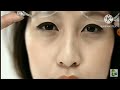 Rudak 2 Fragment Zapowiedzi Ident I Fragment Bloku Reklamowego 10 05 2011
