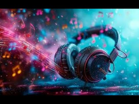 Witness of Wonder - Emotions in Motion (Mikey Billingham Remix)