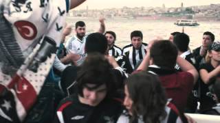 Erdal Güney - Haydi Kalk Ayağa