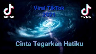 Download lagu DJ CINTA TEGARKAN HATIKU - KEHILANGAN CINTA HATI BAGAI RAGA TAK BERNYAWA TIKTOK VIRAL REMIX FULLBASS mp3
