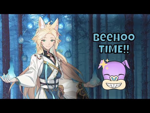 [Epic Seven] Burned Through My Summons For This?? | GW42