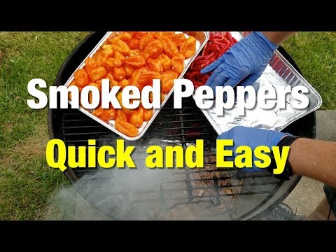 download lagu mp3 mp4 Smoking Peppers, download lagu Smoking Peppers gratis, unduh video klip Smoking Peppers