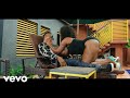 Sido B Tingaling Official Video Ft Sound Sultan