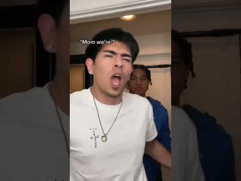 All that a$$ in those jeans #shorts #viral #trending #girl #relationship #shortsviral