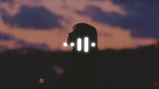 Banhana (반하나) - 네 안부를 내게 묻는다 (Asking Me How You Are)