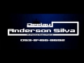 Dj Anderson Silva Feat pharrell williams - Get ...