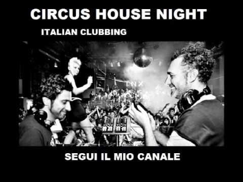 Alex Neri & Dario Lotti - Live @ Guendalina - 19 06 2004