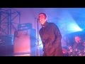 Beady Eye - Don't Brother Me (First live ...