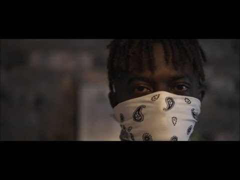 Seventh Child x Rob Gates - Fly Colors ( prod. by Floc Rosa )