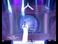 Asianet Ponnonam Event 2012 Dubai Part 03