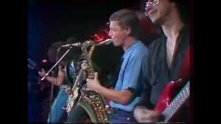 Trust - Ideal (French TV 1983)