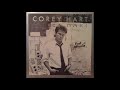Corey Hart   It Ain't Enough