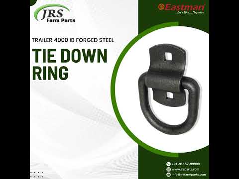D Ring