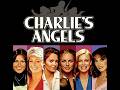 TV Tales Charlie S Angels UNCOVERED