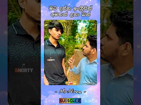 #new​ #officalvideo​ #automobile​ #jump​ #funny​ #happy​ #good​ #viralshort​ #ytshorts​ #amazing​