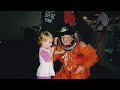 Spacewoman Exclusive First Trailer For Documentary About Pioneer NASA Astronaut Eileen Collins