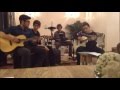 Mor ve Ötesi - Kara Kutu (Akustik Cover) 