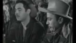 Oye Vale Music Video