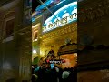 Sachi Tere Nal Preeti Jina Jodi Waheguruji Ardass Goldentemple Viral