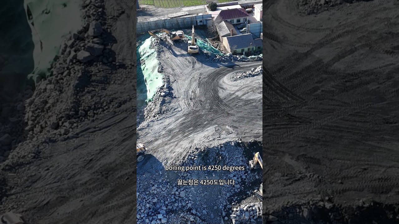 how many degrees can graphite withstand #graphite