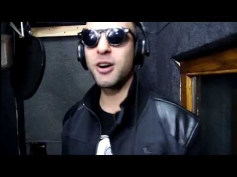 DOGAS WICE WERSA #HOT 16 CHALLENGE