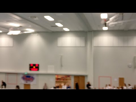 CTSM SBS Wirmo - EräViikingit 10.2.2018