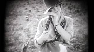 Sara Storer - Mantrap