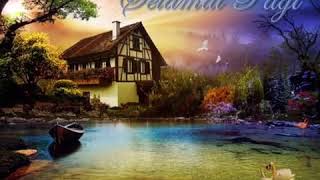 Download lagu Dekorasi yg sangat indah mp3