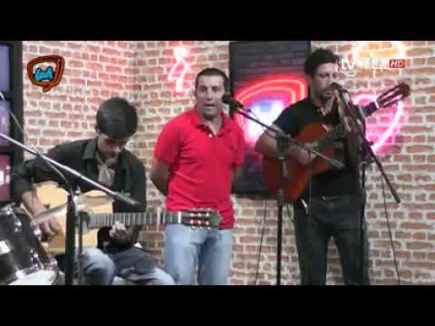 Adiós Mariana - Dúo Pedrugo