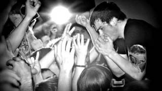 Born of Osiris - Rosecrance(synthosized)